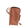 Barre Sissy de Guidon