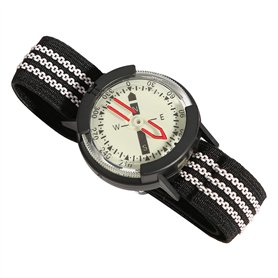 Leopacat Montre GPS Homme