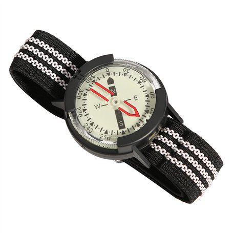 Leopacat Montre GPS Homme