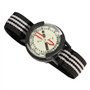 Leopacat Montre GPS Homme