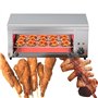 Four à Fromage éLectrique Professionnel 2000 W