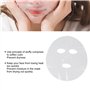 Masque Facial jetable