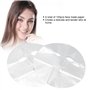 Masque Anti évaporation