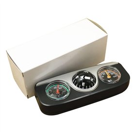 Compasse automobile