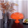 pour la décoration in