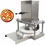 ylpddmm Formeuse à Pizzas