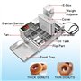 Machine à Beignets