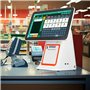 6 Pouces pour Petites Entreprises