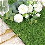 Décor Artificiel