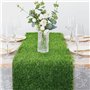 Tapis Vert