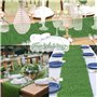 Nappe