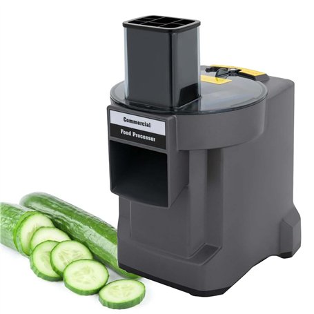 Robot Culinaire éLectrique