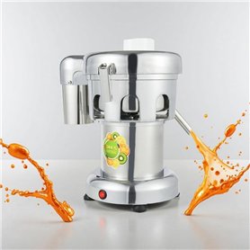 WEIMILOR Extracteur de jus Commercial
