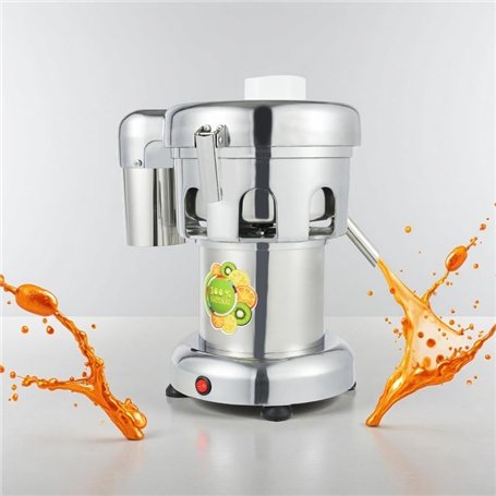 WEIMILOR Extracteur de jus Commercial