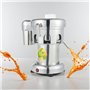 WEIMILOR Extracteur de jus Commercial