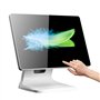 SAIYERUS Système de Point de Vente CPU-i3