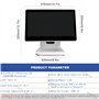 avec Windows-10 Professionnel
