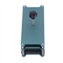Matrice de Téléphone Portable Universelle Positionnement Précis Portable Support de Presse d'écran LCD Résistant à la Corrosion 