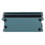 Matrice de Téléphone Portable Universelle Positionnement Précis Portable Support de Presse d'écran LCD Résistant à la Corrosion 