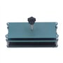 Matrice de Téléphone Portable Universelle Positionnement Précis Portable Support de Presse d'écran LCD Résistant à la Corrosion 