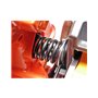 Husqvarna 966997212 Tronçonneuse T 435 12 3/8"