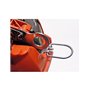 Husqvarna 966997212 Tronçonneuse T 435 12 3/8"