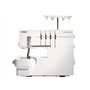 PFAFF Hobbylock 2.5 Uniquement surjeteuse