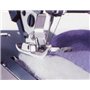 Pfaff Ambition 620 Machine à coudre avec accessoires