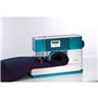 Pfaff Ambition 620 Machine à coudre avec accessoires