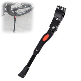 Yofab Bequille Velo pour Cube Reaction Hybrid SLT 750 2023