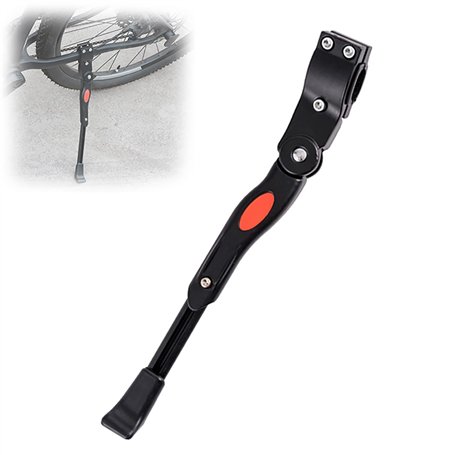 Yofab Bequille Velo pour Cube Reaction Hybrid SLT 750 2023
