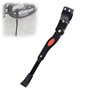 Yofab Bequille Velo pour Cube Reaction Hybrid SLT 750 2023