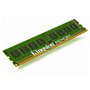 Kingston Technology ValueRAM 2GB 1333MHz DDR3 Non-ECC CL9 DIMM Module de mémoire 2 Go