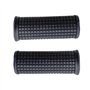 Pesoncarl Twist Twist Grip SHIFTER PORCHE BIKE BRAKE Brake Lever Cycling Derilleur Transmission 1pair 3x7 Vitesse, ShifTers