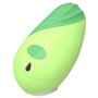 Mskmnkot Ouvre-boîte électrique pour Toute Tailles de canneaux pour Les ouvre-batteuses automatiques sans Aliments sans Main -Ba