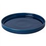Plateau de drainage du planteur