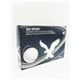 Balles de Golf GG Sport Lot de 12