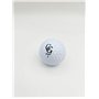 Balles de Golf GG Sport Lot de 12, Balle de Distance