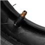 Pneus de Moto Chambres à air ,Pneu Anti crevaison 13x5 . 00 6 7 . 0PSI Absorption des Chocs Motif antidérapant pour Dirt Bike AT