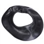 Pneus de Moto Chambres à air ,Pneu Anti crevaison 13x5 . 00 6 7 . 0PSI Absorption des Chocs Motif antidérapant pour Dirt Bike AT