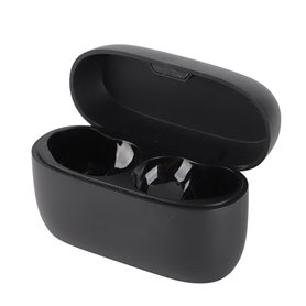 Boîtier de Compatible avec Elite 75t