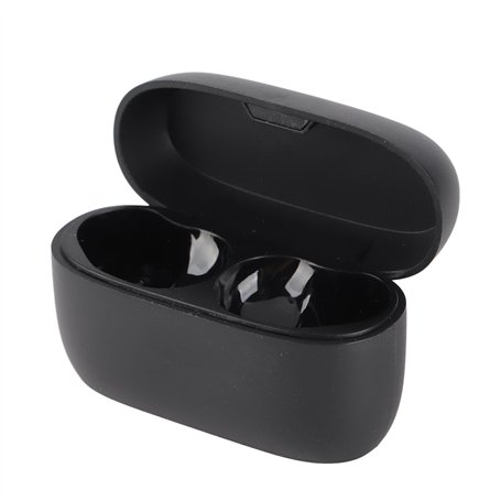 Boîtier de Compatible avec Elite 75t