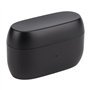 Boîtier de Compatible avec Elite 75t, Elite Active 75t, Boîtier de Chargeur D'écouteurs Bluetooth de Remplacement avec Batterie 