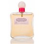 Parfum Pheromone pour Femme