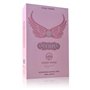 Parfum Generique