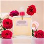 Olympia - Compatible et Inspirés par Olimpea. Eau De Cologne Intense 100 ml, Parfum Pheromone pour Femme, Parfum Generique