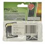 Lot de 2 adaptateurs Protastic microSD vers SD