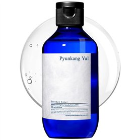[PKY] Tonique Essence Pyunkang Yul pour une hydratation profonde