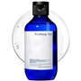 [PKY] Tonique Essence Pyunkang Yul pour une hydratation profonde