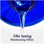 [PKY] Tonique Essence Pyunkang Yul pour une hydratation profonde, tonique visage à haute concentration, seulement 7 ingrédients,